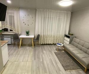 Apartments Dnipro Ukraine