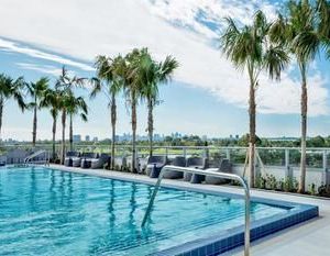 TRYP by Wyndham Miami Bay Harbor Bal Harbour United States