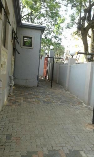 صورة الفندق 16
