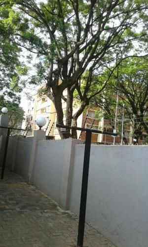 صورة الفندق 24