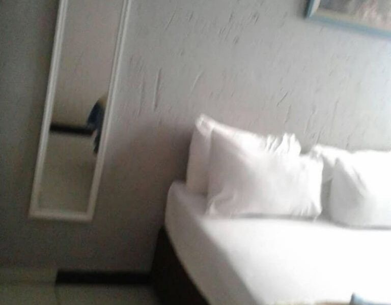 صورة الفندق 4