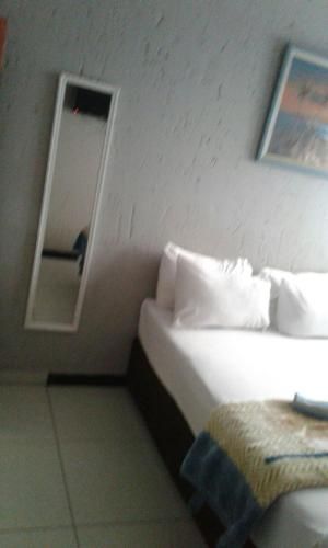 صورة الفندق 7
