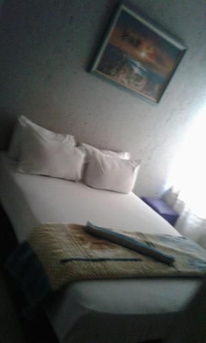 صورة الفندق 9