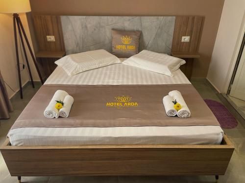 Hotel Photo 15