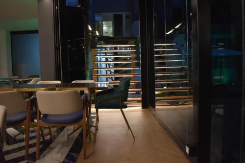 Hotel Photo 24