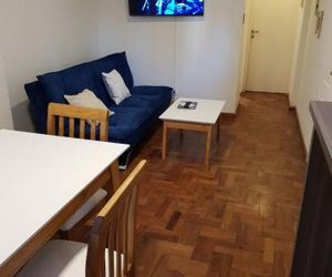 Apartamento Carlucci Cordoba Argentina