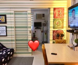 SMDC Light Residences Condominium Your Happy Place Manila Philippines