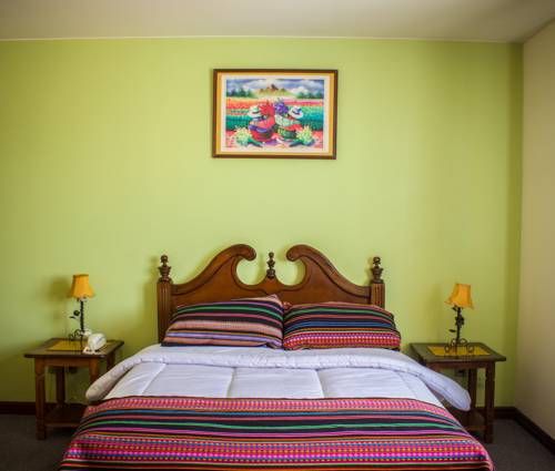 Hotel Photo 3