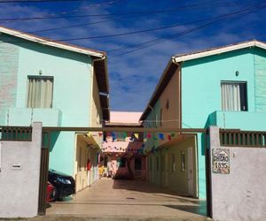 Casa na Vila do Chicão Aracaju Brazil