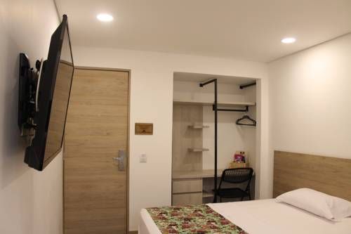 Hotel Photo 17