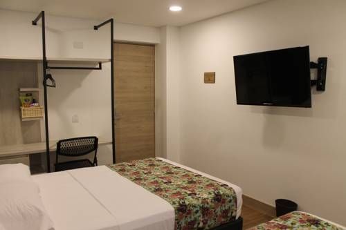 Hotel Photo 4