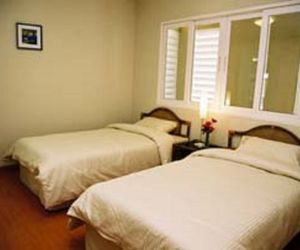 Baan talay Samran -2 bed rooms Cha-Am Thailand