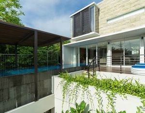 Nusa Dua Bayview Nusa Dua Indonesia