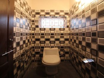 صورة الفندق 2