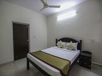 صورة الفندق 5
