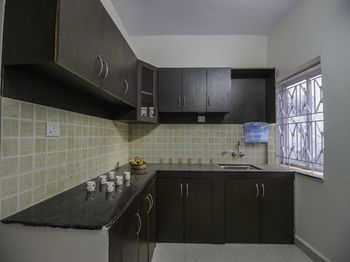 صورة الفندق 7