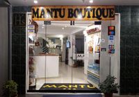 Отзывы Mantu Boutique, 1 звезда