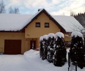 Apartamenty Grosik Krynica Poland