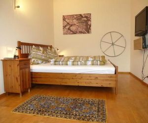 Charming, central, spacious apartment Innsbruck Austria