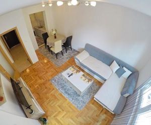 Apartman Beliville.lux Trebinje Bosnia And Herzegovina