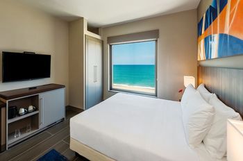 Hyatt Place Macae