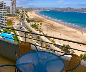 Condominio Costa Peñuelas Coquimbo Chile