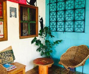 Casa Juntos Nevamar Colombia