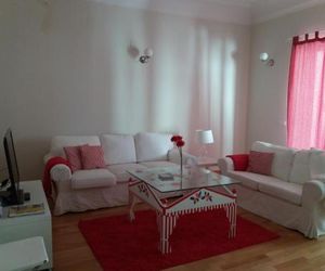 Apartamento Moderno en Jerez Jerez de la Frontera Spain