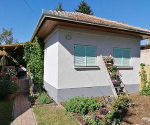 Menta Apartman Mezokovesd Hungary