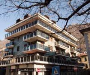 Casa Adriana Como Italy
