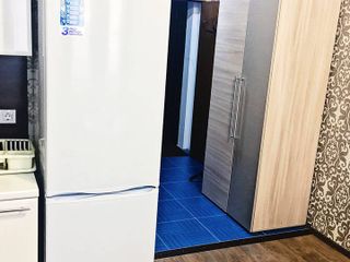 Ю Отель