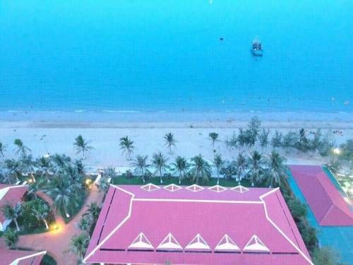 Hotel Photo 24