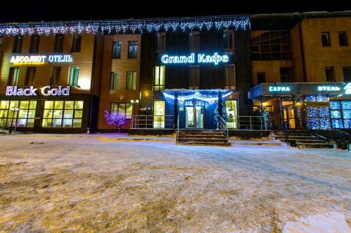 Hotel Photo 24