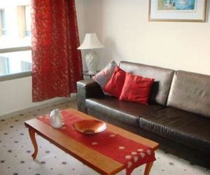 Apartment By The Sea Haifa Haifa Israel