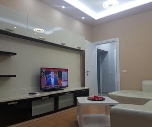 City Center Apartment Tirana Albania