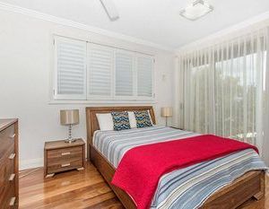 Salt Beach Holiday Home - Kingscliff Kingscliff Australia