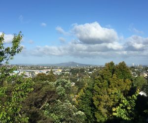 seaview house North Shore City New Zealand