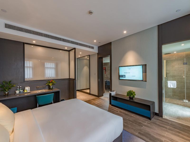 Hotel Photo 4