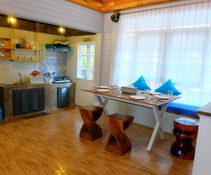 Baan Galasea (All Beds) Jomtien Beach Thailand