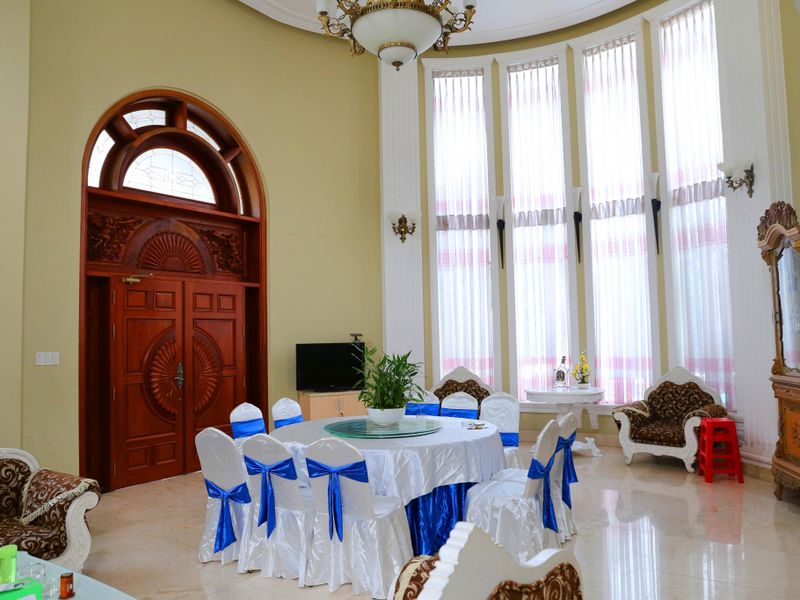 صورة الفندق 2