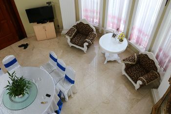 صورة الفندق 11