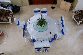 صورة الفندق 12