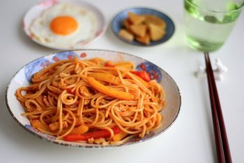 صورة الفندق 8
