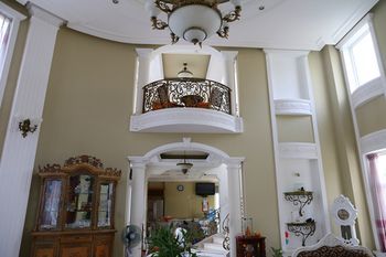 صورة الفندق 10