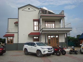 Hotel Photo 15