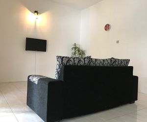 Ipoh 9’s  Homestay Tambun Malaysia