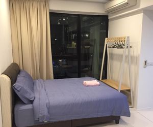 Gurney Drive Seaview Walk 15min to Gurney Plaza Gurney Drive Malaysia