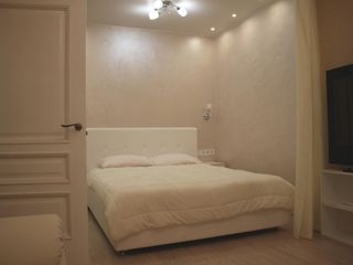 One and Only Boutique Apartment
