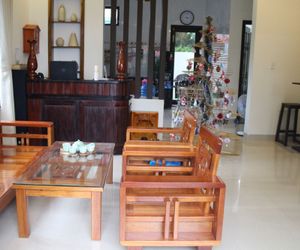 Hoi An Coco Couple Homestay Hoi An Vietnam