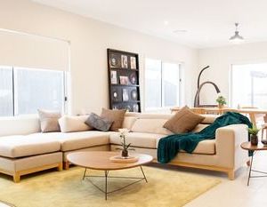 Luxury Family Home - Close to Beaches Hope Island Australia